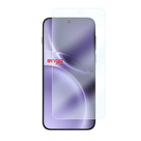 Engo Vivo X300 Pro Ekran Koruyucu 9H Nano Şeffaf Koruma