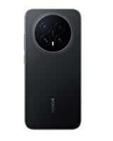 Rova Honor Magic 8 Uyumlu 360 Derece Arka Hidrojel Film Koruma Body Jelatin