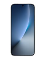 Rova Honor Magic 8 Uyumlu Parmak İzi Bırakmaz Hayalet Mat Ekran Koruyucu Nano Jelatin