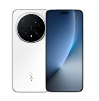 Rova Honor Magic8 Pro Uyumlu Parmak İzi Bırakmaz Mat Ekran Koruyucu Nano Jelatin