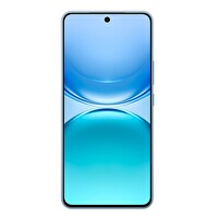 Rova Vivo Y500 Pro  Uyumlu Ön Body Şeffaf Ultra Ekran Koruyucu Nano Jelatin