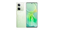 Rova Vivo Y100 Uyumlu Ön Body Şeffaf Ultra Ekran Koruyucu Nano Jelatin