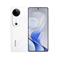 Rova Vivo S19 Uyumlu Ön Body Şeffaf Ultra Ekran Koruyucu Nano Jelatin