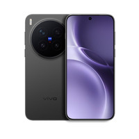 Rova Vivo X300 Pro Uyumlu Ön Body Şeffaf Ultra Ekran Koruyucu Nano Jelatin
