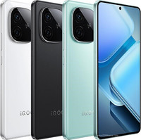 Rova Vivo iQOO Z9 (China) Uyumlu Ön Body Şeffaf Ultra Ekran Koruyucu Nano Jelatin