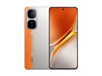 Rova Vivo iQOO Neo10 Uyumlu Ön Body Şeffaf Ultra Ekran Koruyucu Nano Jelatin