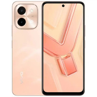 Rova Vivo Y28 4G Uyumlu Ön Body Şeffaf Ultra Ekran Koruyucu Nano Jelatin