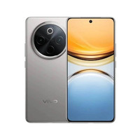 Rova Vivo Y300 Pro Uyumlu Ön Body Şeffaf Ultra Ekran Koruyucu Nano Jelatin