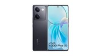 Rova Vivo Y300 Plus Uyumlu Ön Body Şeffaf Ultra Ekran Koruyucu Nano Jelatin