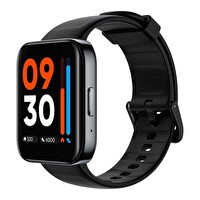 Rova Realme Watch 3 Uyumlu 3 Adet Şeffaf Ultra koruyucu Nano Jelatin