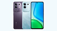 Rova Vivo T4x 5G Uyumlu Ön Body Şeffaf Ultra Ekran Koruyucu Nano Jelatin