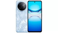 Rova Vivo Y300i Uyumlu Ön Body Şeffaf Ultra Ekran Koruyucu Nano Jelatin