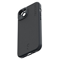 ShiftCam Iphone 15 Lens Uyumlu Magsafe Kılıf