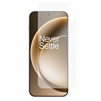 Engo OnePlus 15 Mat Ekran Koruyucu 9H Nano Parlak Şeffaf Film