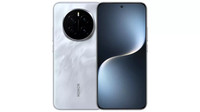 Rova Honor Magic 7 Uyumlu Ön Body Şeffaf Ultra Ekran Koruyucu Nano Jelatin