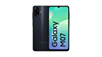 Rova Samsung Galaxy M07 Uyumlu Ön Body Şeffaf Nano Jelatin Ekran Koruyucu