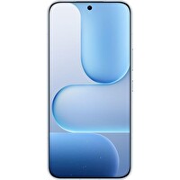Honor 500 Uyumlu Ön Body Şeffaf Ultra Ekran Koruyucu Nano Jelatin