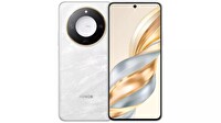 Rova Honor X60 Uyumlu Ön Body Şeffaf Ultra Ekran Koruyucu Nano Jelatin