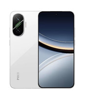 Rova Xiaomi Poco F7 Uyumlu 360 Derece Arka hidrojel Film Koruma Body Jelatin