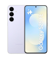 Rova Samsung Galaxy S25 FE Uyumlu 360 Derece Arka hidrojel Film Koruma Body Jelatin