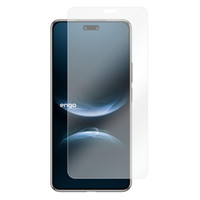 Engo Huawei Nova 14 Pro Mat Ekran Koruyucu 9H Nano Şeffaf Koruma