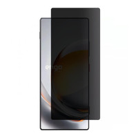 Engo Nubia Red Magic 10 S Pro Uyumlu Hayalet Nano Şeffaf Ekran Koruyucu