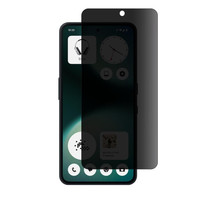 Engo Nothing Phone 3A Lite Uyumlu 9H Nano Hayalet Ekran Koruyucu