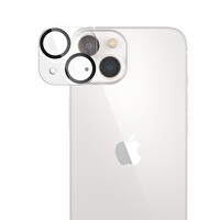 Panzerglass PicturePerfect iPhone 14 | 14 Plus Kamera Lens Koruyucu