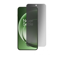 Engo OnePlus 15R Hayalet Ekran Koruyucu 9H Nano Şeffaf