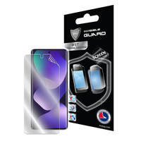 IPG Xiaomi Redmi Note 15 için Hydrogel İnce TPU Ekran Koruyucu