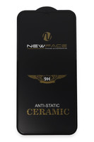 Teknoparkta Samsung Galaxy A34 5G 6D Antistatik Mat Seramik Hayalet Nano Ekran Koruyucu 337108