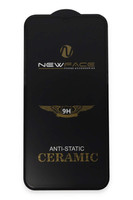Teknoparkta Samsung Galaxy A54 5G 6D Antistatik Mat Seramik Hayalet Nano Ekran Koruyucu 240090