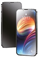 Teknoparkta Xiaomi Redmi 13c 3d Antistatik Mat Seramik Nano Ekran Koruyucu Mrayd