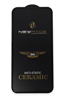 Teknoparkta Samsung Galaxy S23 Plus 6D Antistatik Mat Seramik Hayalet Nano Ekran Koruyucu 303103