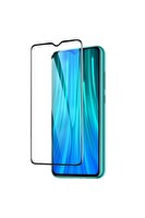 Teknoparkta Huawei P30 Lite Tam Ekran Nano Koruyucu