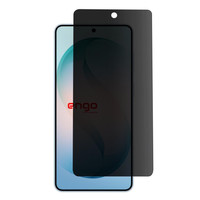Engo SM-S947B Samsung Galaxy S26 Plus Uyumlu Nano Hayalet Ekran Koruyucu