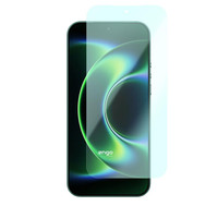 Engo Xiaomi 17 Ultra Ekran Koruyucu 9H Parlak Nano 6.9"