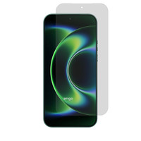 Engo Xiaomi 17 Ultra Hayalet Ekran Koruyucu Privacy 9H Nano
