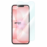 Engo Apple iPhone 17e Ekran Koruyucu 9H Nano Parlak 6.1"