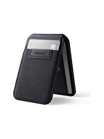 Mcdodo WF-2050 2in1 Manyetik Kartlık ve Telefon Tutucu Stand