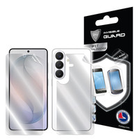 IPG Samsung Galaxy S26 için IPG Hydrogel Tam Kaplama (Ekran ve Arka Koruma)