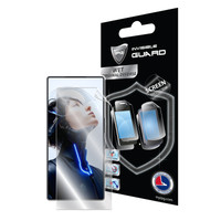 IPG ZTE Nubia RedMagic 11 Pro için IPG Hydrogel Ekran Koruma