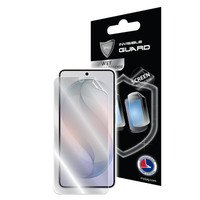 IPG Samsung Galaxy S26 için IPG Hydrogel Ekran Koruyucu