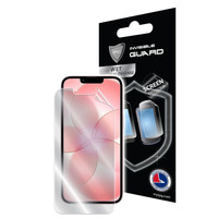 IPG Apple iPhone 17e için IPG Hydrogel Ekran Koruyucu