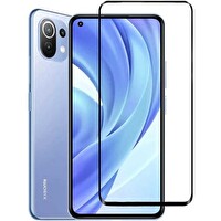 Başkenttekno Xiaomi 17 Pro Max Anti Statik Cam Ekran Koruyucu