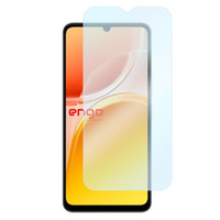 Engo Vivo Y11d Ekran Koruyucu 9H Nano Parlak (V2555)