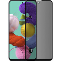 Başkenttekno Samsung Galaxy S24 FE Anti Statik Hayalet Cam Ekran Koruyucu