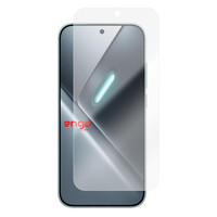 Engo Poco X8 Pro Mat Ekran Koruyucu 9H Nano Anti Glare Kaplama