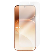 Engo Honor 600 Pro Mat Ekran Koruyucu 9H Nano Şeffaf (VKP-NX9)