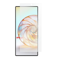 Engo ZTE Nubia Z60 Ultra 9H Nano Şeffaf Mat Ekran Koruyucu